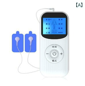 }bT[W gpX oÖ@ \  w  r }bT[W USB[d @  w \