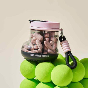  fB[X s g C^  P[X t^t  ~j [