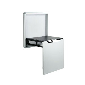  ֎q Ǌ| ܂肽 ֎q Xc[ C ւ ֎q ֗p  ֎q A~