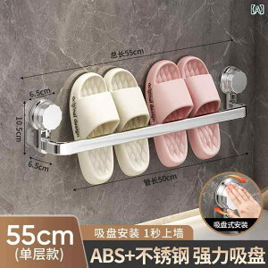 V[YbN fB[X pbN zՎ Ǌ| hsv x_ XbpbN ] ܂肽 ؂ XeX 35cm