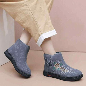 C fB[X wl  V[vE[ N g ۉ h ~ \tg\[ H~ Xm[u[c ubN  O[ ԕ EhgD JWA