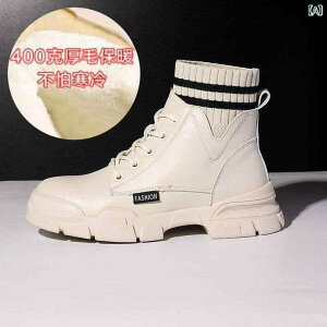 u[c fB[X V[gu[c [XAbvu[c H~ t  ig ؍ 킢  ₷ ₷ ubN x[Wn