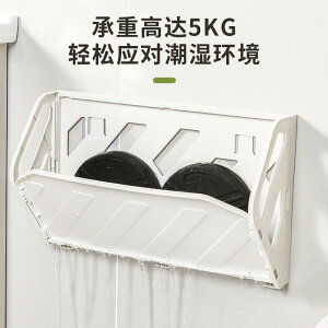 V[YbN Ǌ| hA    XbpbN ܂肽ݎ sv  Vv