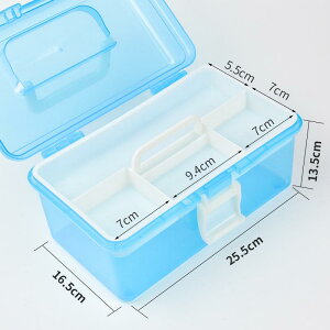 [P[X fB[X Y LbY q 2i e ^ M y  ~} ϕi H vX`bN 