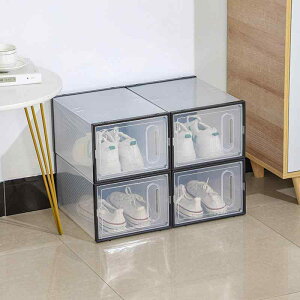 V[YbN  V[Y{bNX gݗĎ ֎[ C ʔ C[  ho ܂肽 ςݏd \ O[