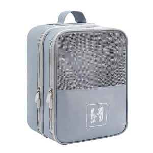 V[Y obO e V[YP[X gїp ^ C C[  gx|[` |GXe ubN O[ sN