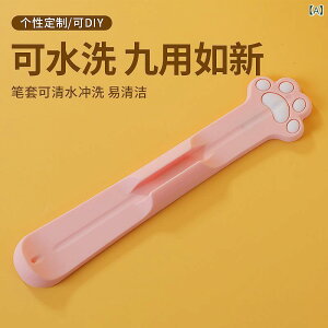 iPad ^b`y Jo[ Apple Pencil ꐢ 񐢑 VR یP[X Cz sN h~ ϏՌ LYh~