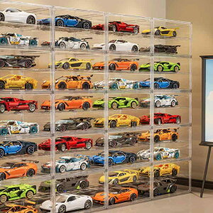 P[X ͌^ fBXvCP[X ςݏdˉ\ [{bNX ~jJ[[ PET ܂݉\ e rO/Q///Xg/Lb`/V[Y{bNX/