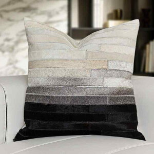 NbV Jo[  48×48cm ~fBAO[ ubN Of[V U[ {v v pb`[N XNGA H y ґ OWA[ rO