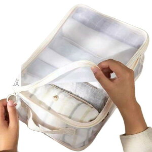 ߗގ[{bNX fB[X Y  C ߗ  xbh N[[bg  bV ܂肽 t^t d؂t