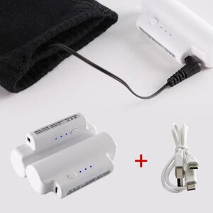 �C�� ��� �}�t���[ �X���b�p �C���\�[�� �p �o�b�e���[ 3.7V 2200mAh