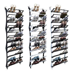 V[YbN hA| Ǌ| sv   XbpbN ܂肽ݎ vX`bN ȃXy[X S  