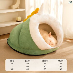 ybgxbh Lpxbh ~G g  L? Lpi cL X[sOobO I[V[Y Leg ^ ybgnEX MTCY LTCY XLTCY 8 15 20