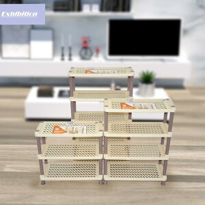 bN V[YbN [I oXpibN Lb`pibN h ȃXy[X x[Wn bh u[ IW O[