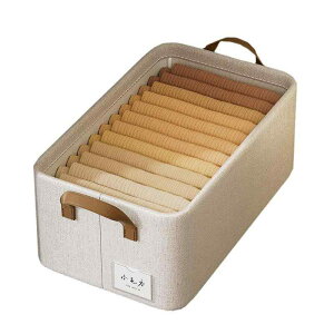 ߗގ[{bNX fB[X Y W ܂肽ݎ Ȗ fj W[Y Y{ pc N[[bg {bNX P[X [P[X  C ^I e ςݏdˉ\