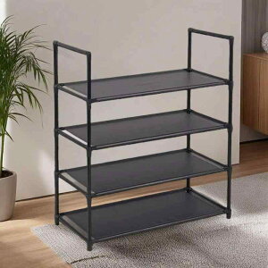 ֎[   p h[bN p V[YbN ȃXy[X e pr gݗĎ Hsv ubN