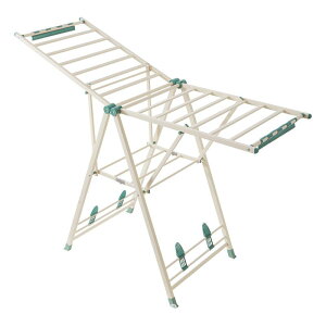   ܂肽 ړ  Lk e RpNg ^ Yf| _u X^h xr[ zc