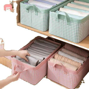 [{bNX fB[X ߗގ[ IbNXtH[hn ܂肽 {bNX ߑP[X pc[P[X N[[bg[P[X v  ߗ Y{