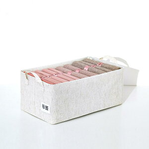 [{bNX ߗގ[P[X Rbgl ܂肽 ςݏdˉ\ ho h h[[ {bNX [ ᔠ