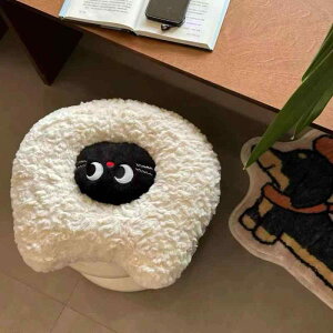 NbV 킢 L PP ʂ \t@  w q k v[g Mtg 42cm