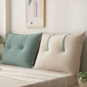 NbV xbhpNbV wNbV  \t@pNbV  n ʂݕ 60×60cm 75×60cm 90×60cm 100×60cm 120×60cm 135×60cm 150×60cm 180×60cm 200×60c