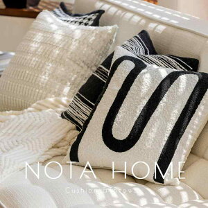 NbV k VFj[D xxbg XgCv \t@ rO xbh[  킢 i   Jo[t