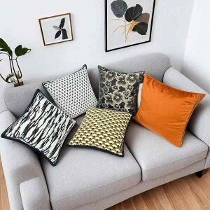 NbV kX^C  |GXe XgCv ԕ _ VFj[D 45x45 30x50 PP rO Q  w _ Vv 킢