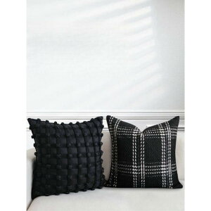 NbV k iq `FbN \t@   Jo[t 45x45cm Vv _ H VN