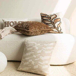 NbV k Vv  \t@  Jo[ w  efB H 􉽊w͗l AC{[ S[h