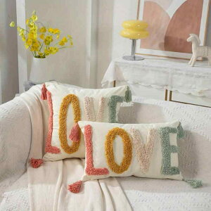 NbVJo[ k LOVE O Rbg hJ \t@ rO xbh[ Q 35×50cm 45×45cm