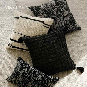 NbVJo[ k Vv _ rO xbh \t@ w  Rbg 􉽊w͗l hJ x[W ubN