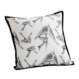 NbVJo[ k LoX F iq XgCv \t@ rO Q xbh[ Jo[ p^ ` 45x45cm 30x50cm ubN zCg O[ i