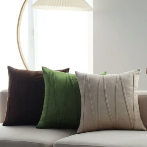 NbVJo[ n xxbg \t@ CeA Jo[ 45×45cm O[n R[q[F x[W Vv