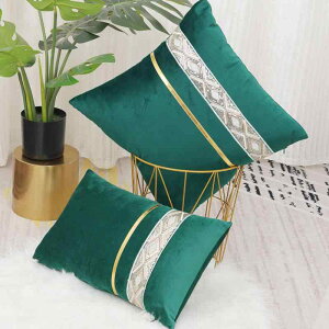 NbV NbVJo[ k H` ԕ [X Jo[  w |GXe n \t@ xbh ԓ rO Q F