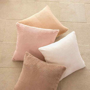 NbVJo[ H~ k Jo[  rbgt@[ rO ItBX xbh[ n XgCv 45×45cm sNn zCg uE x[W O[