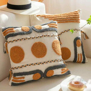 �N�b�V���� �J�o�[ �k�� �{�w�~�A�� ������ �h�J �^�b�Z�� �\�t�@ �w���� ���J�o�[ �L�����o�X �X�g���C�v PP��