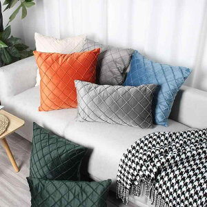 NbV k  Jo[ Zbg xxbg iq n Q xbh \t@ `FA ԓ  _[Nu[ F   IW  H ?F Cbh sN Ĕ