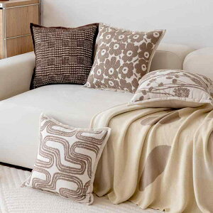 �N�b�V���� ���f�B�[�X �k���� �ԕ� �\�t�@ �w���� ������ �J�o�[ �x�b�h ���_�� �V���v�� ���r���O �Q�� �C���e���A �|���G�X�e�� �J�t�F