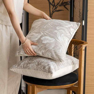 NbVJo[ k y Jo[ w  􉽊w͗l |GXe Q ԗp \t@ n 45×45cm