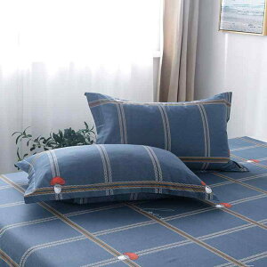 Jo[  2g 48×74cm VOTCY ƒp w  Q ԕ z ʋC EHbVu