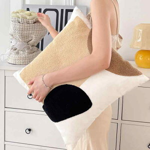 NbV NbVJo[ k CeA Օ qE [u \t@ xbh ԓ rO Q efBxA z xxbg