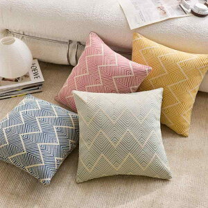 NbV k FD  \t@ rO  ItBX xbh ԗp XNGA O\ 􂦂 |GXe PP 45×45cm