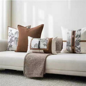 NbV k _ \t@ rO [  |GXe 􉽊w͗l XNGA NbV ze Jo[