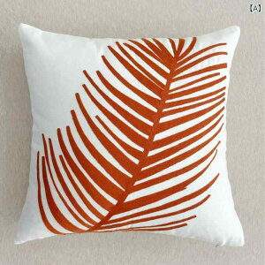 NbV NbVJo[ k [t xbh[ \t@ ֎q rO 45×45cm