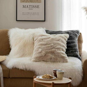 NbV k e  \t@ w ItBX  xbh wbhXg rbgt@[ ʂ n AC{[ O[ J[L I[u XsN xAuE [YS[