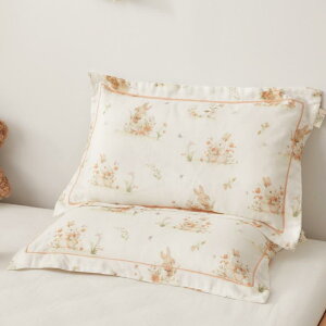 Jo[ LbY xr[ A |@ |Rbg 100% txHM T?HM l?HM VHM ?zHM VHM k 킢 vg z ʋC