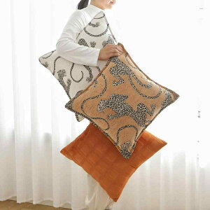 NbV k  rO \t@ w qE WJ[h   tANbV VFj[D 45×45cm