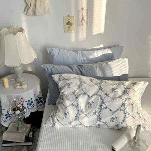 ���J�o�[ �y�A �R�b�g��100% ��100% �k���� 48×74cm �Q�� ���G�� �z���� �ʋC��