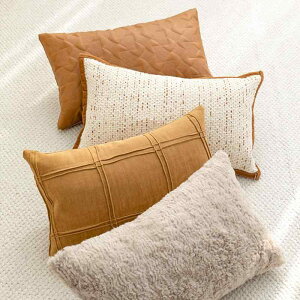 NbV k  ~  \t@ rO Vv ĐF R[q[F   ItBX 30x50cm |GXe XgCv n F H lߕ