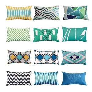 NbV k  xxbg \t@NbV wăNbV ăNbV 35X50cm 40X60cm 50X70cm XgCv 킢 PP